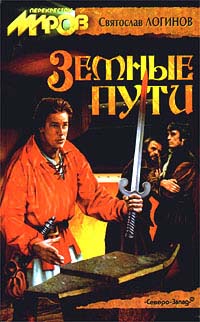 ������ ����