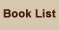 Book List