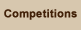 Competitions (in Russian)