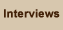 Interviews (in Russian)