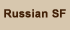 Russian Sci-Fi
