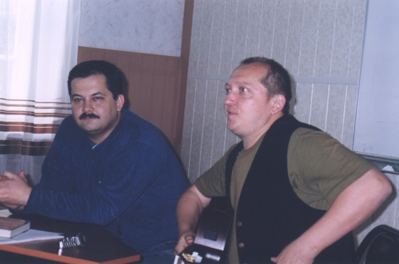 JPEG Photo 60 Kb