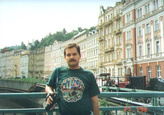 JPEG Photo 41 Kb