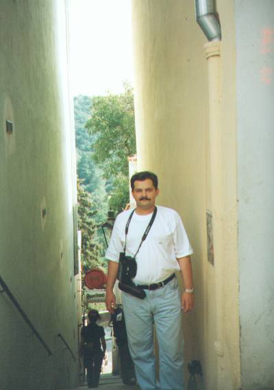 JPEG Photo 24 Kb