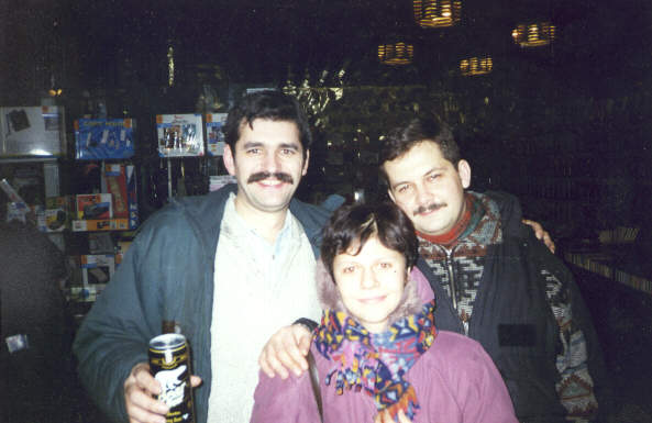 JPEG Photo 34 Kb