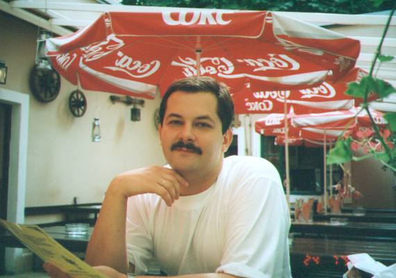 JPEG Photo 34 Kb