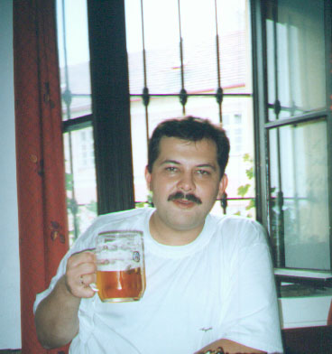 JPEG Photo 38 Kb