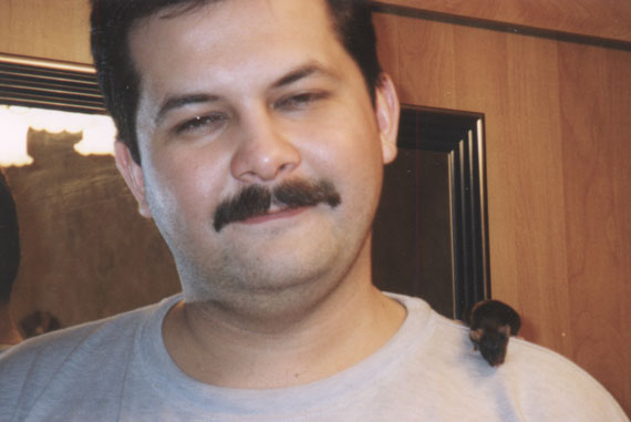 JPEG Photo 32 Kb