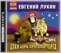 �.�����. ���� ���� �������������