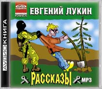 �. �����. ��������