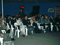 C. ���������� � ����� (� ������)