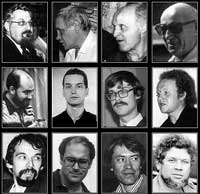 ������� ���� (77�)