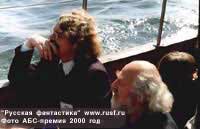 '��� �� ���� ������� ����?'. ���� ����������� ������� ������� �� ���� ������� ����.