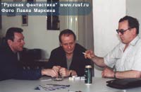 '� �������� ������'. ����� ������� - ��������� �������� ������� � ������ ������ � ���� ����������� ������ �������� � ����� ���� �����.