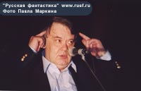 '������ ��� ������� ����'. ����������� ������� �������, ���������� ����� �� ������� '������ ���� �����'.