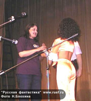 �������� ���������� �������� ������