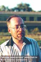 ���� �����������