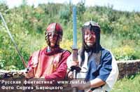 ����� ����� ����