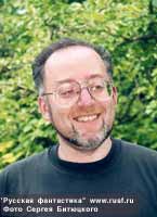 ���� �����������