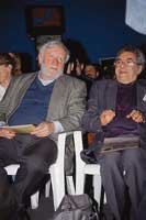 ��� ������� � �������� ��������