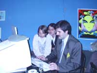 ������� �������� � ����������� �������� �� ����� #RusSF ����� ������ ���������� �� ������