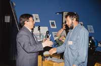 ������ �������� ������� ������ �����-� ������� ������