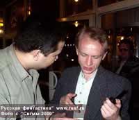 ������ ���������� � ������ ����� ��������� ������������ ������� ���������� ;).