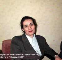 ������ �������.