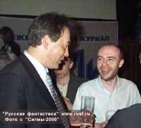 ��������� ������������ � ���� ��������.