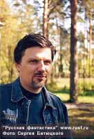 ����� �������