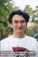 ������ ��������