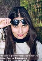 ������ �������