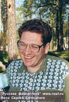 ���� ��������