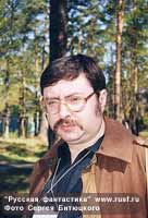 ����� ��������