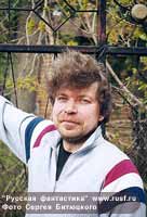 ������ �������