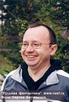 ������� ��������