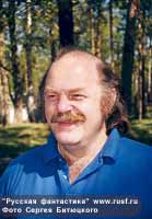 ��������� �������