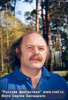 ��������� �������