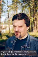 ����� �������