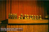 ������� ���� (39 ��)