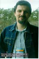 ������� ���� (37 ��)