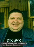 ������� ���� (30 ��)