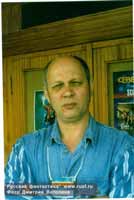 ������� ���� (39 ��)