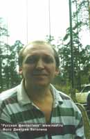 ������� ���� (40 ��)