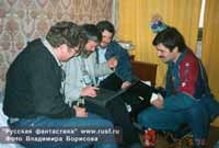 ������� ���� (33 ��)