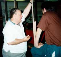 ������� ���� (32��)