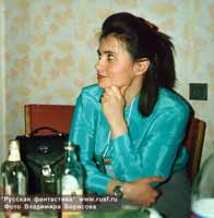 ������� ���� (37��)