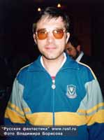 ������� ���� (23 ��)