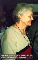 ������� ���� (18 ��)