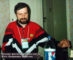 ������� ���� (31 ��)